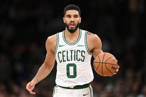 boston celtics x milwaukee bucks.